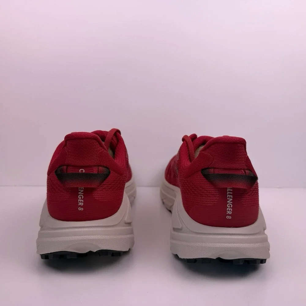 Hoka One One items sample